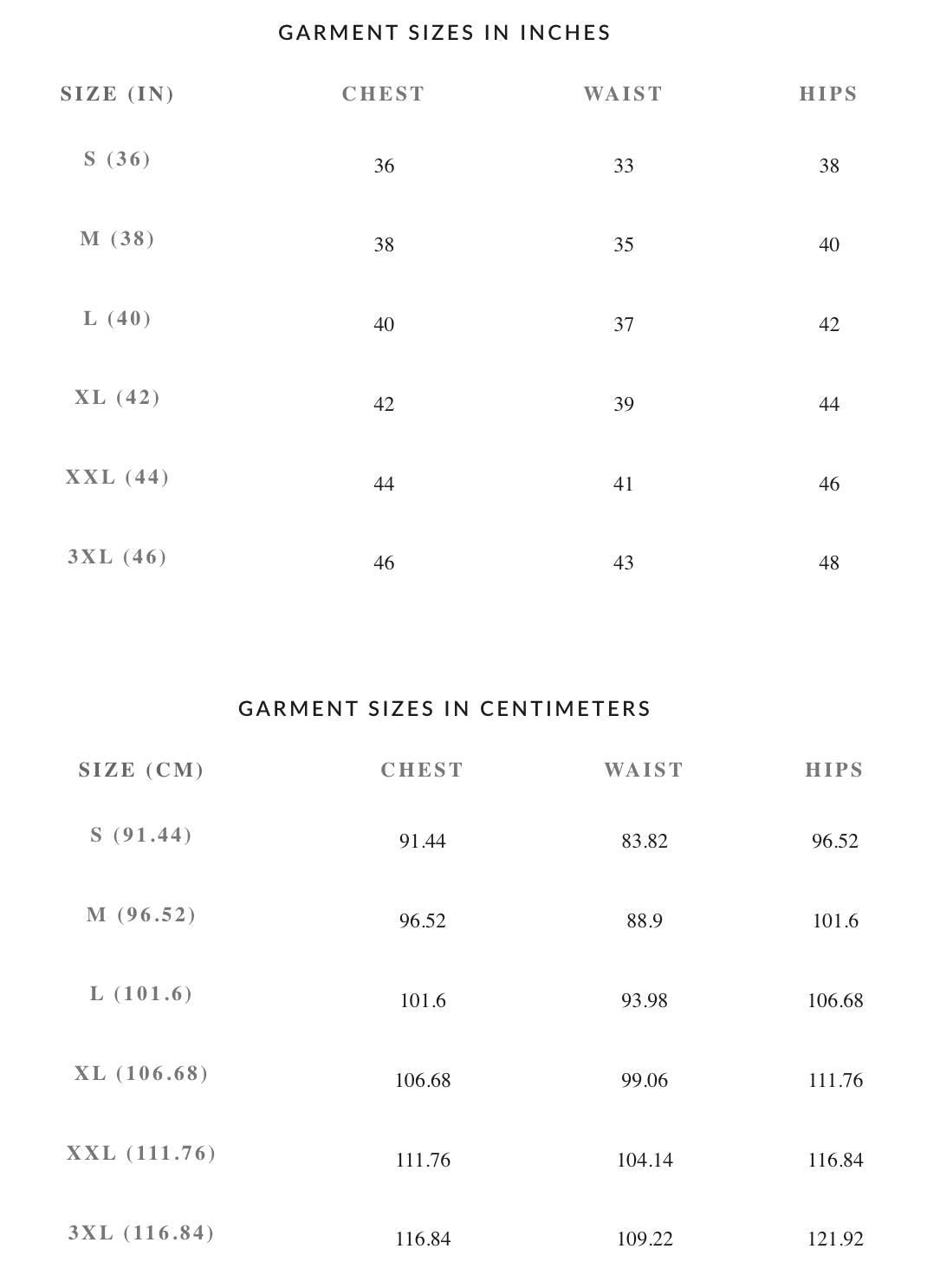 Peach Cotton Suit with Floral Pattern Digital Print Dupatta Elegant Sequin Thread Work